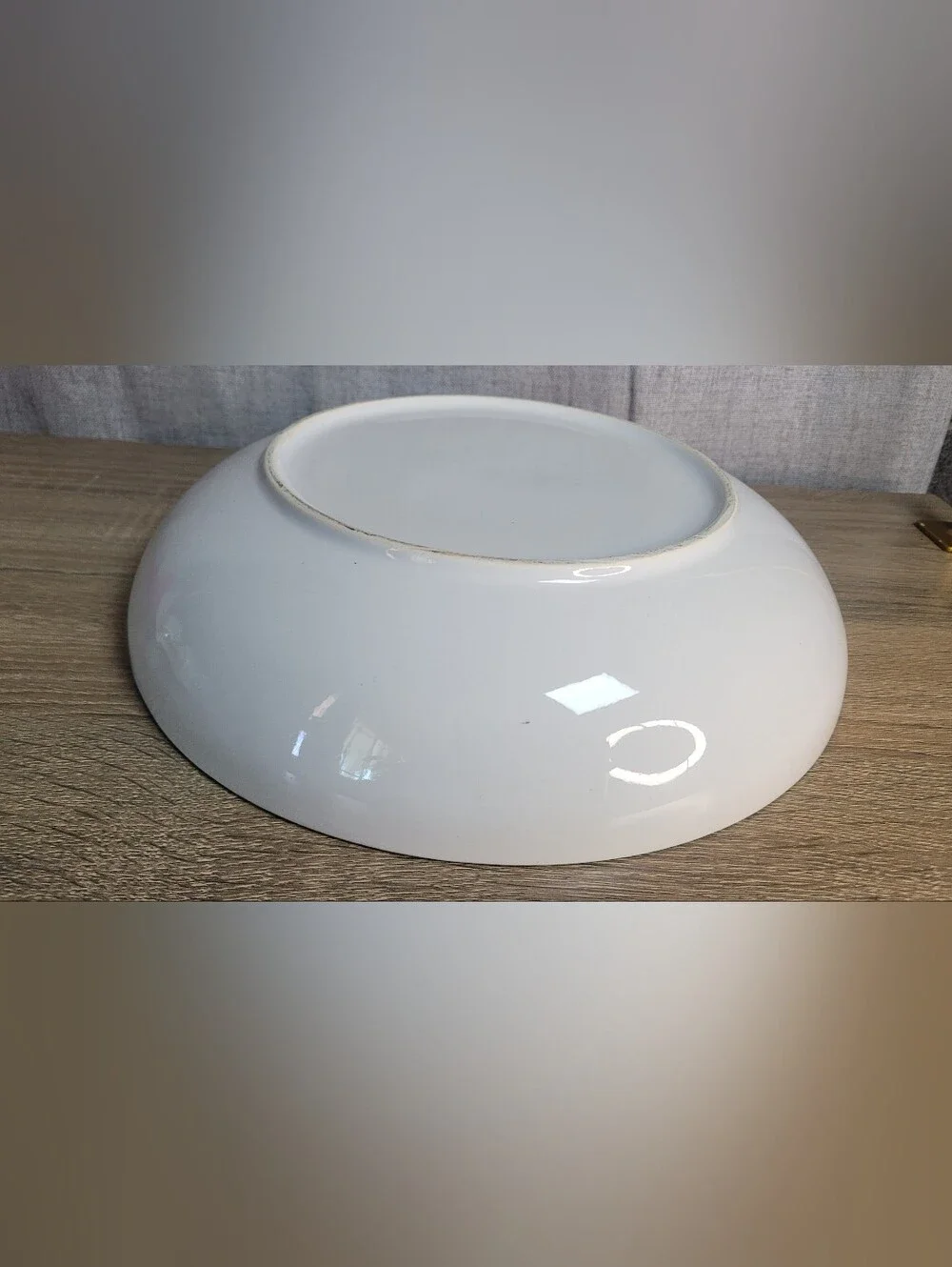 N/A large ceramic